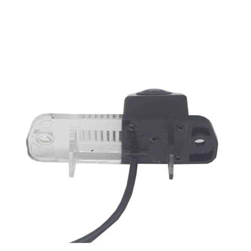 Reversing Camera - Night vision 1080p*720p