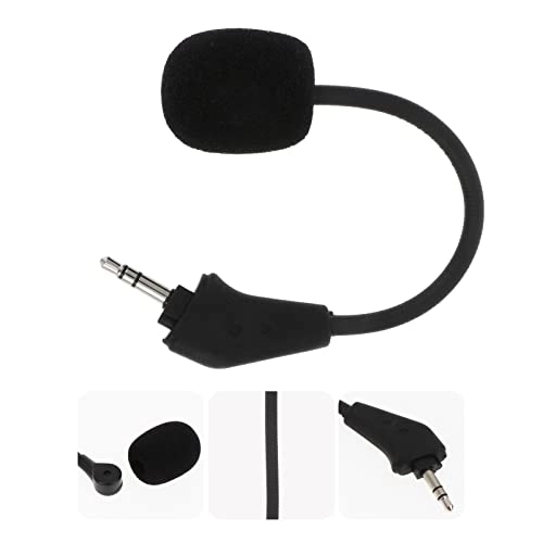 0249XM0A55ST5Y10K2W6 Wireless Microphone