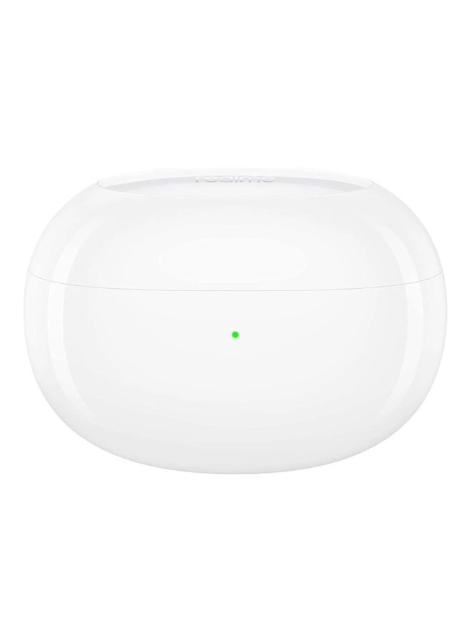 Buds Air 3 Wireless Earbud