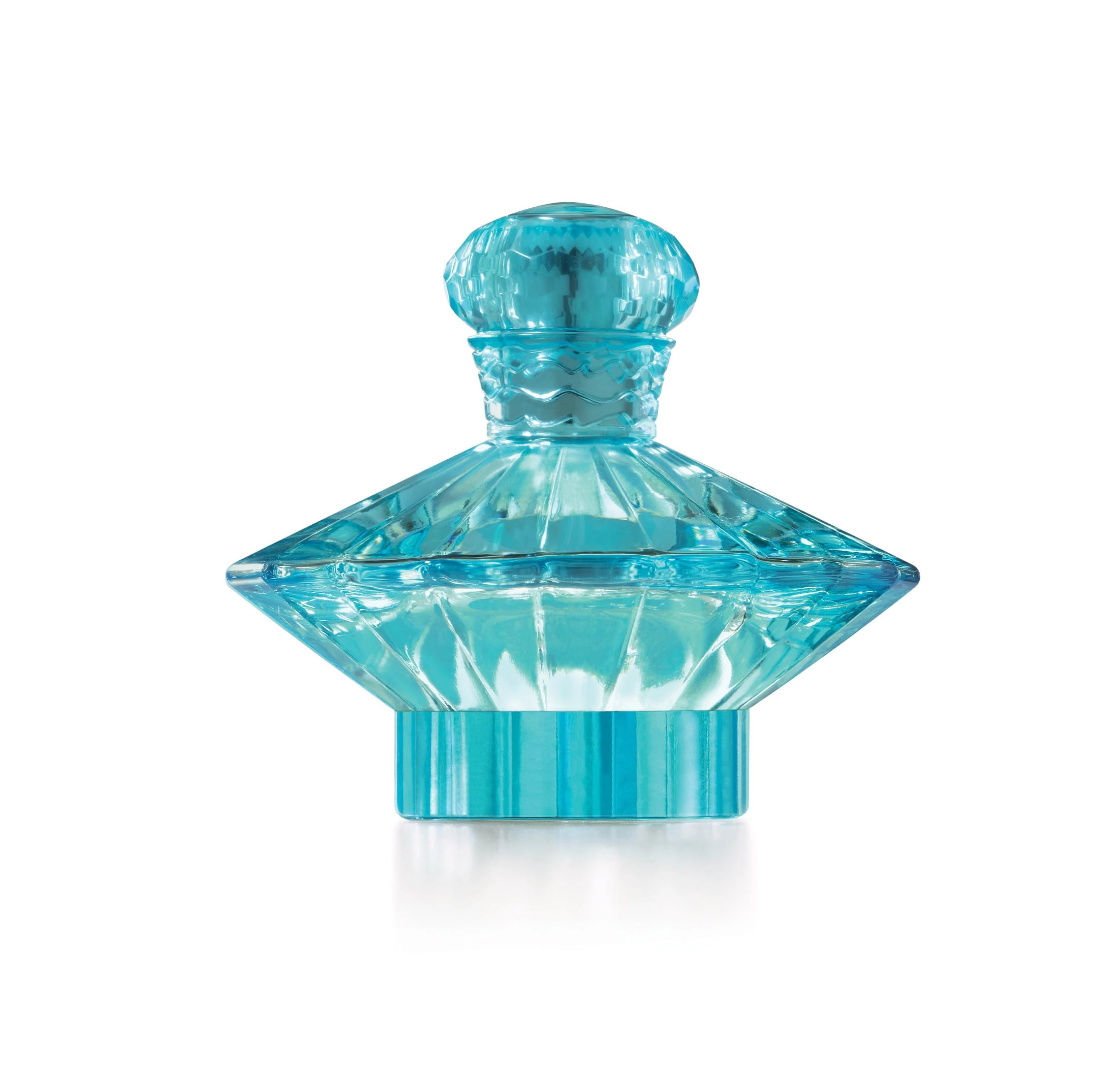 Britney Spears Curious Eau de Parfum 30 ml