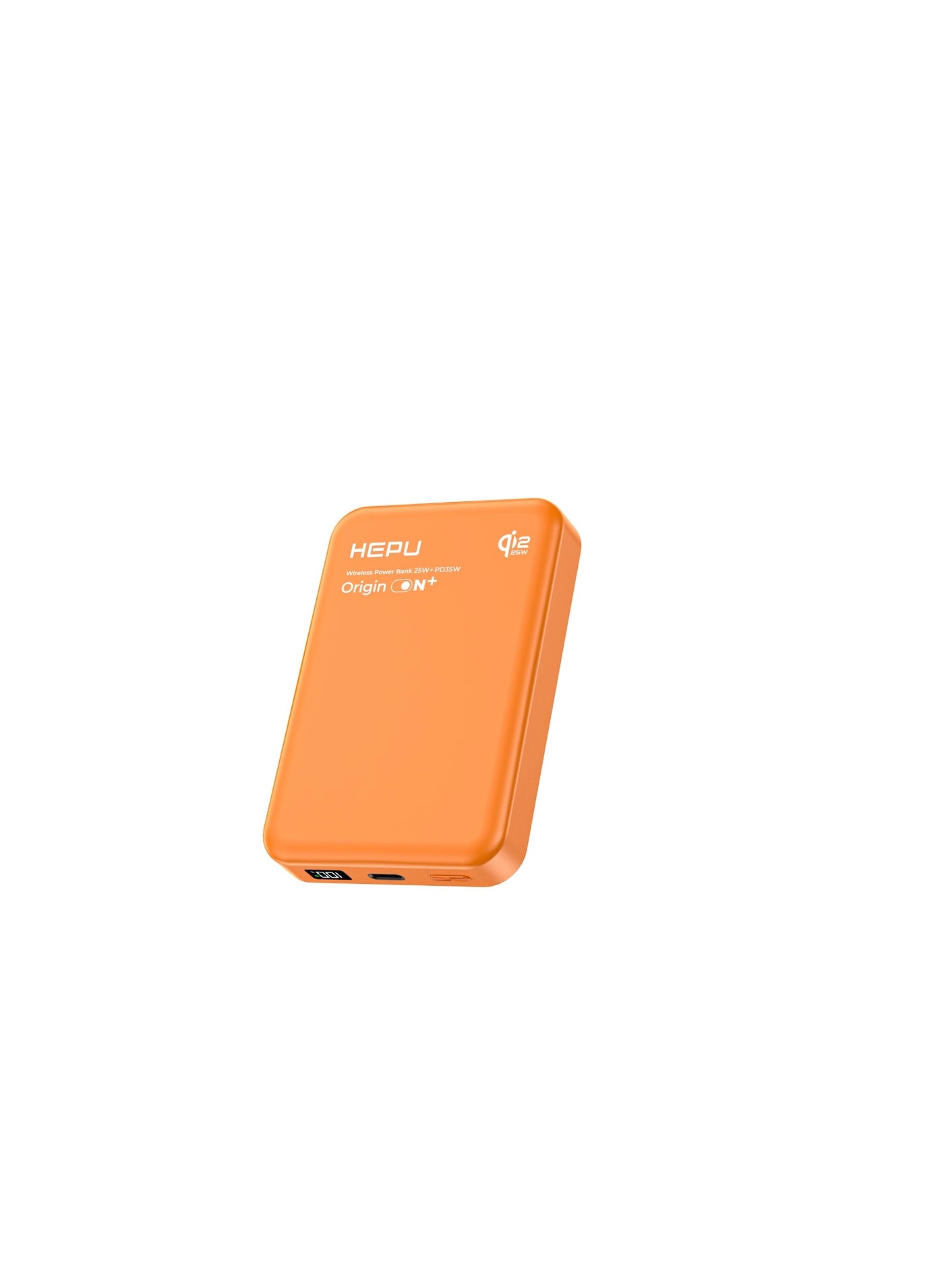 HP-233 - 5000 MAH 22 Watt