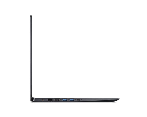 Aspire 5 A515-57-55QK - 15.6'' Core i5-12450H 8GB DDR4 512GB SSD