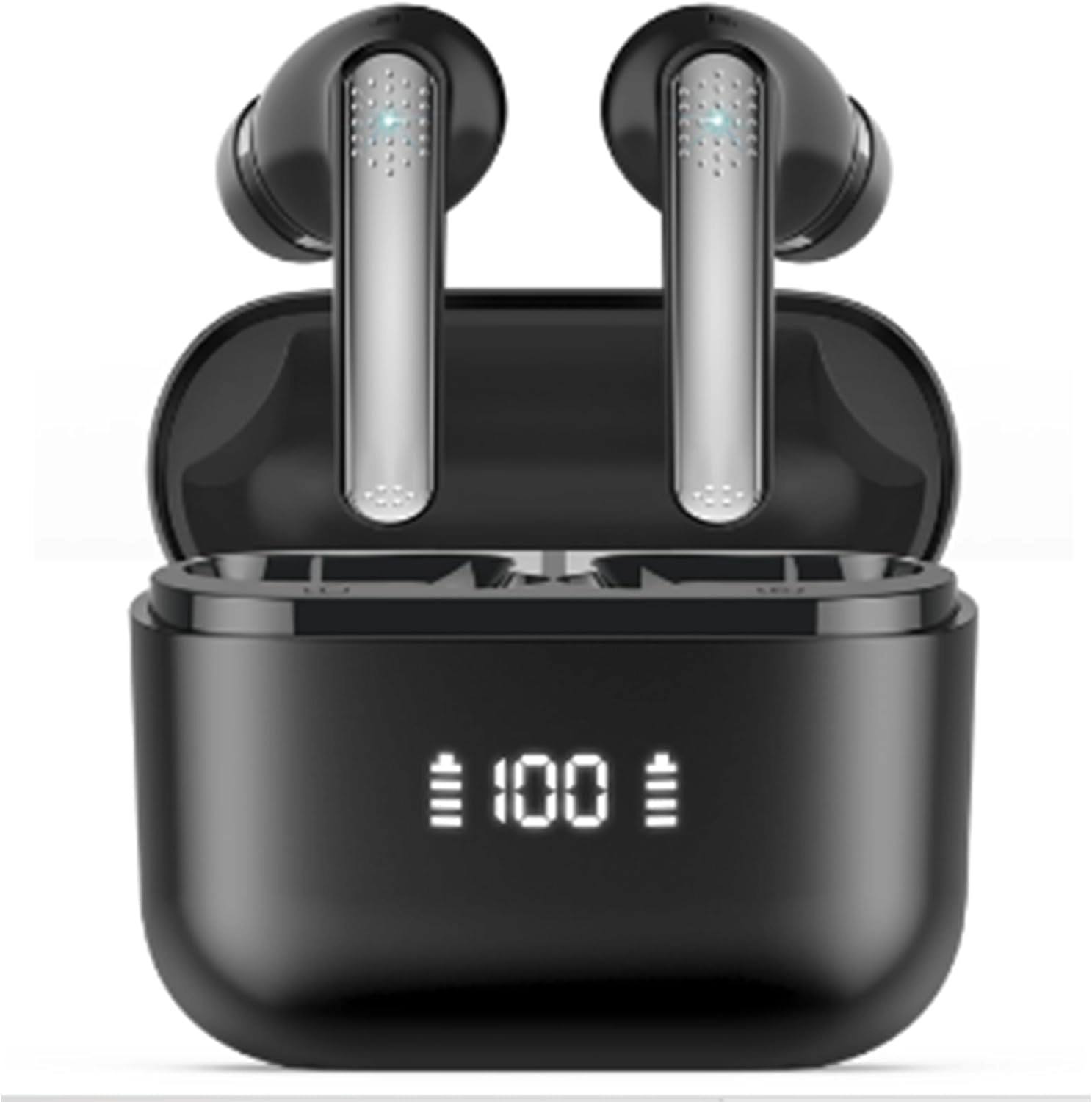BK01 Wireless Earbud
