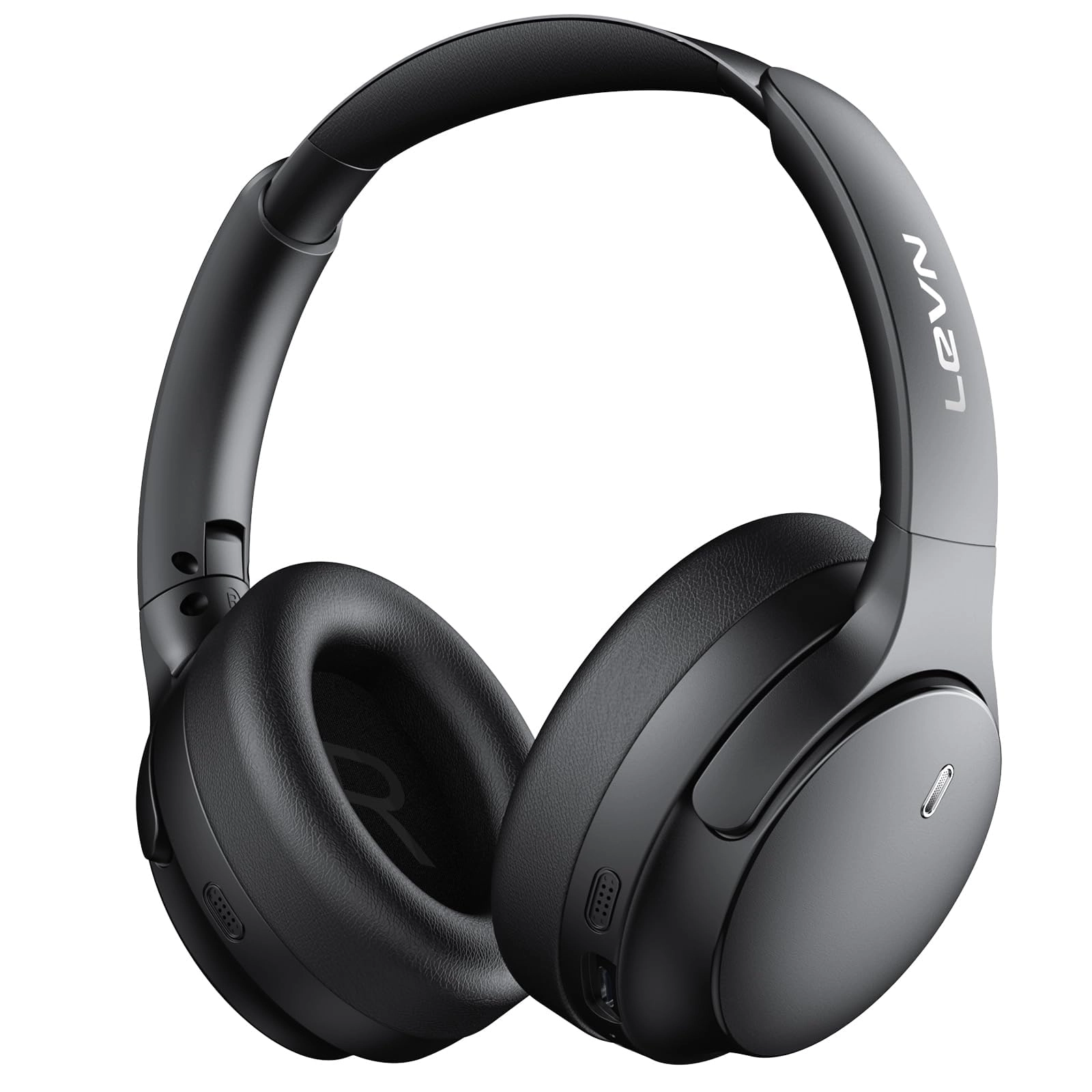 LE ANC041 Wireless Headphone
