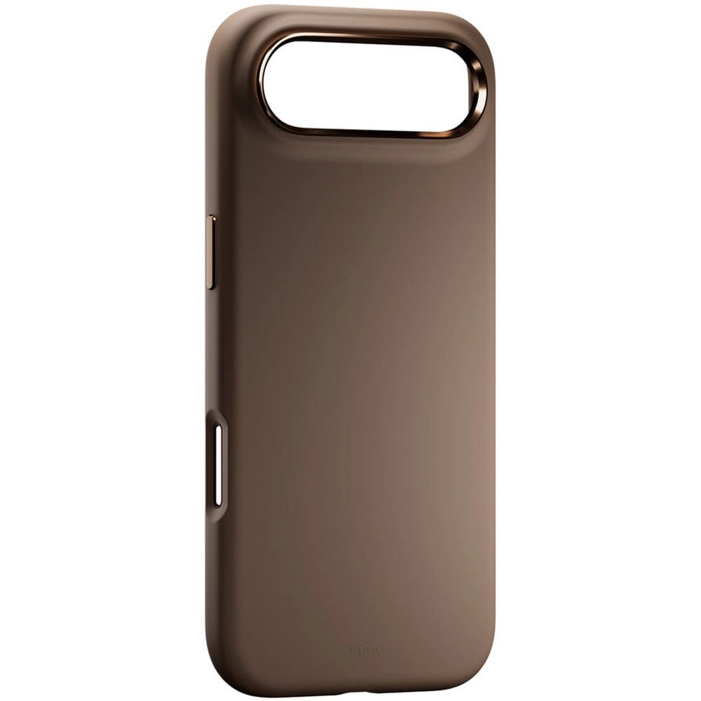 Icon Mag Pro Cover with MagSafe for iPhone Air