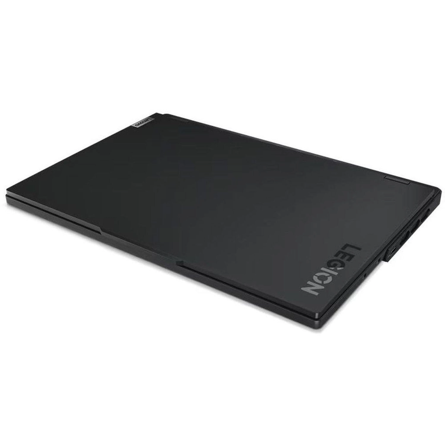 Legion Pro 7 83DE000BAX - 16'' i9-14900HX 32GB DDR4 1TB SSD