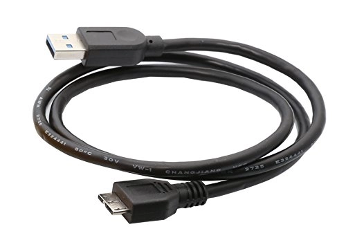 SY-ADA20121 - 2.5 Inches