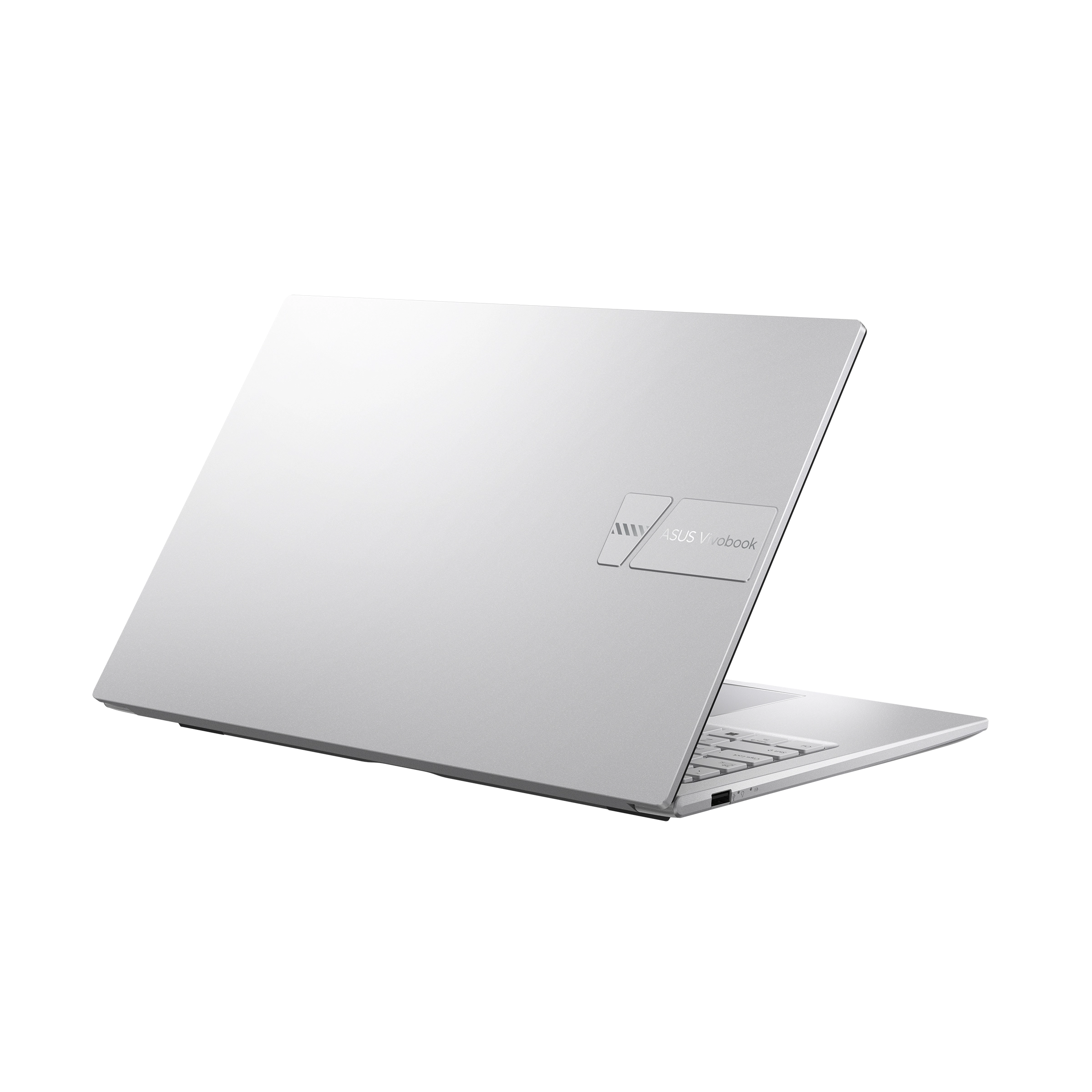 Vivobook 15 X1504VA - 15.6'' i5-1334U 8GB DDR4 512GB SSD