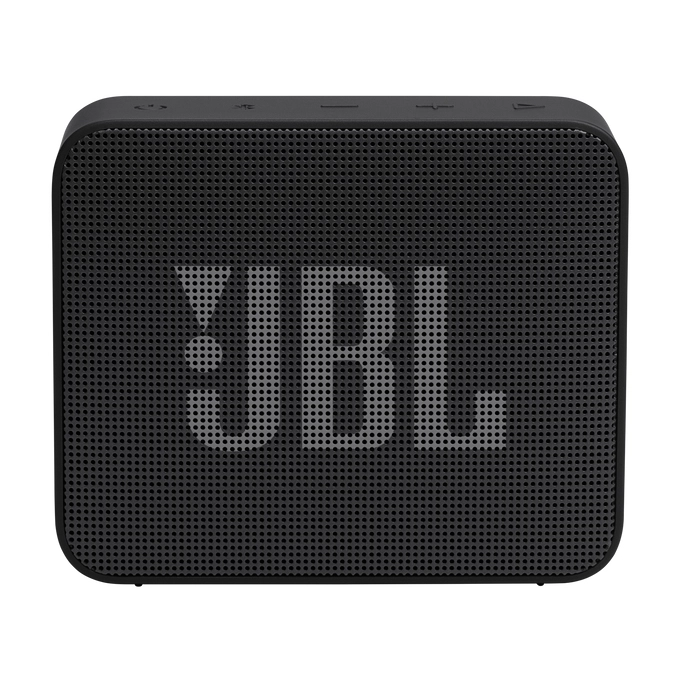 JBL Go Essential 2