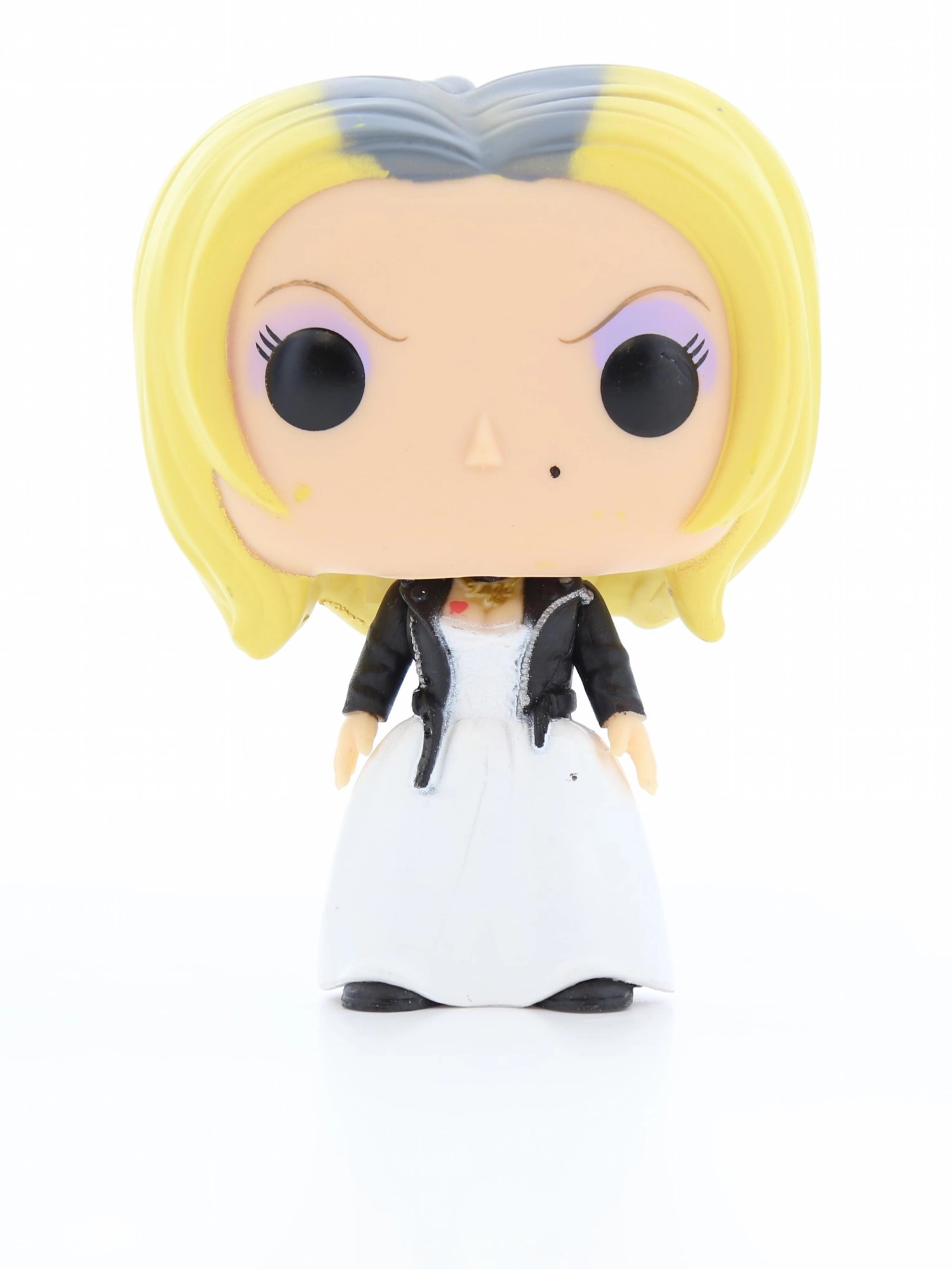 FUNKO TOYS Bride of Chucky - Funko Pop - 3 3/4 inches (9.5 cm) (FU20117)