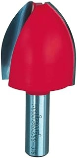 Freud 99-318 - 1-1/2" 1/2"