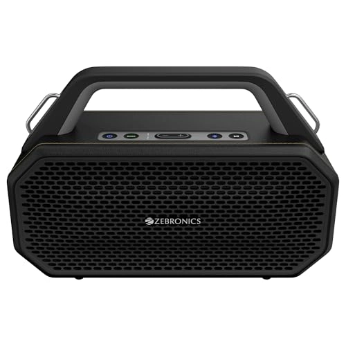 Prima - 90W