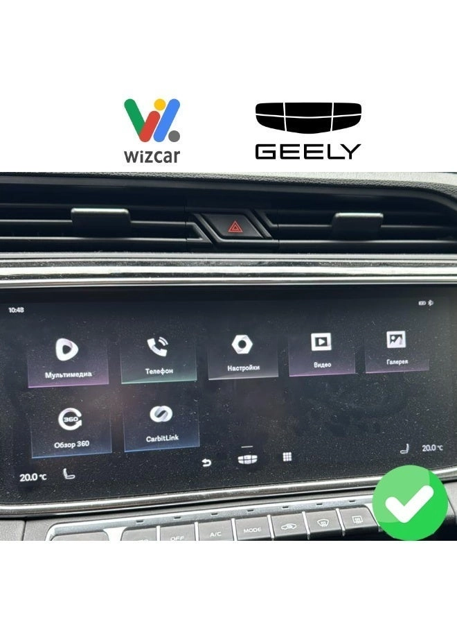 T01 - Bluetooth Bluetooth & Wifi