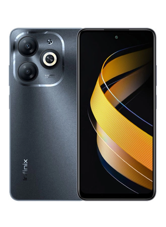 Smart 8 3GB 64GB