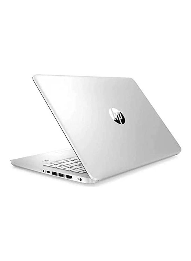 14s-DQ2222ne - 14'' 256GB 8GB 256GB Core i3-1125G4