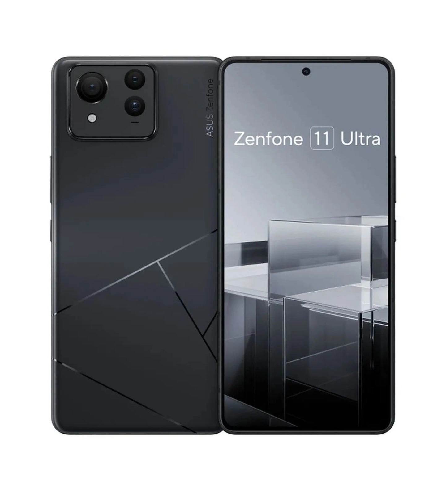 Zenfone 11 ultra 16GB 512GB