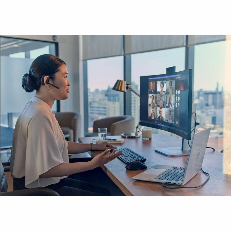 EliteBook 8 G1a BL8L7UT#ABA - 16'' Ryzen AI 7 350 32GB DDR5 512GB SSD