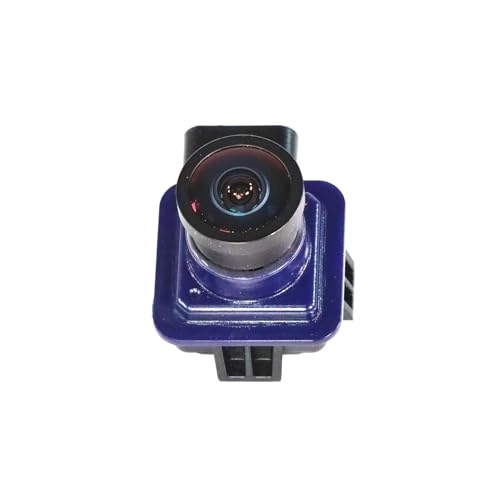 4672850AB - Car reversing camera Direct replacement