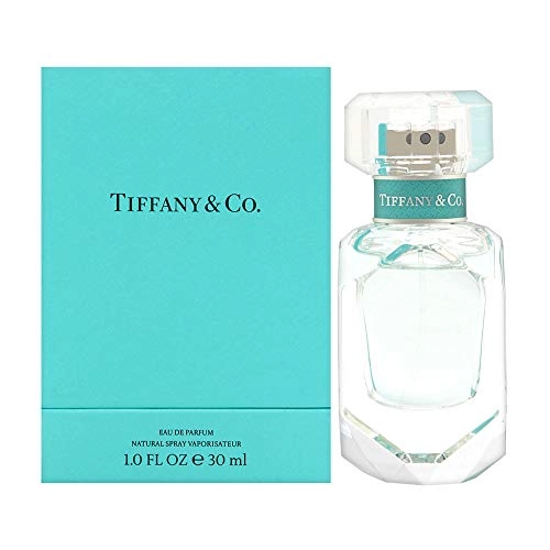 Eau De Parfum - 30ml