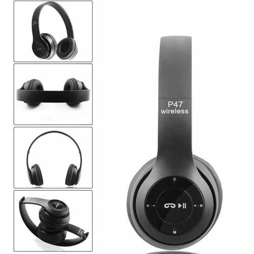 xwr56ua2s0-12 Wireless Headset