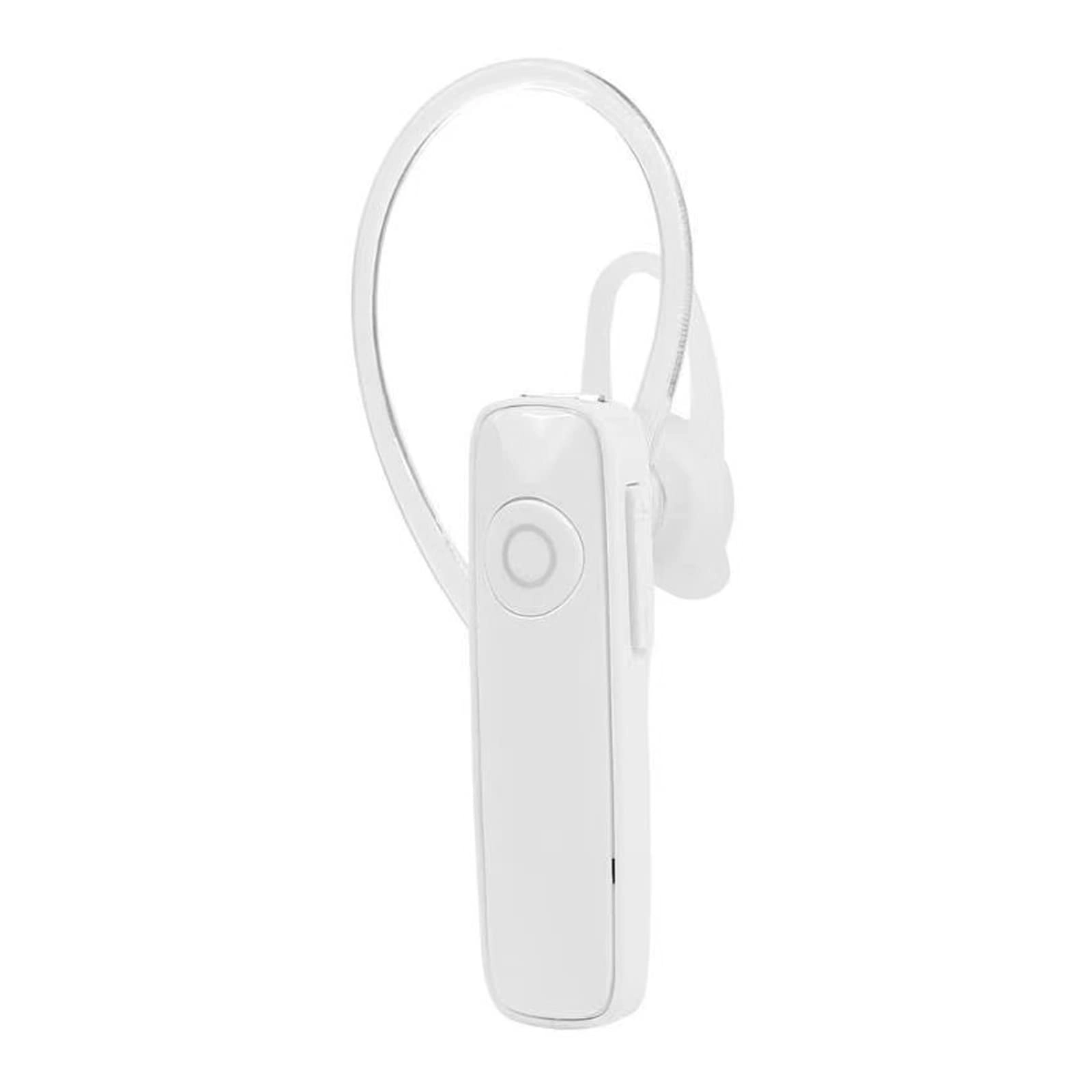 M165 Wireless Earbud