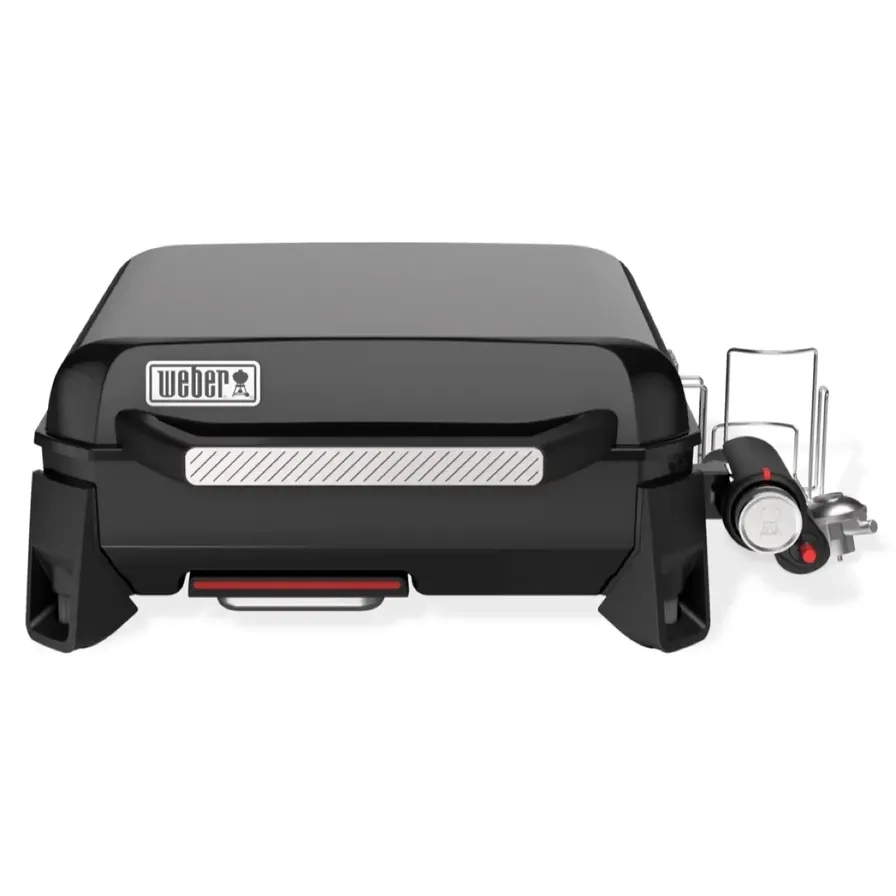 Weber Slate GP Premium Griddle - 43 x 41 cm