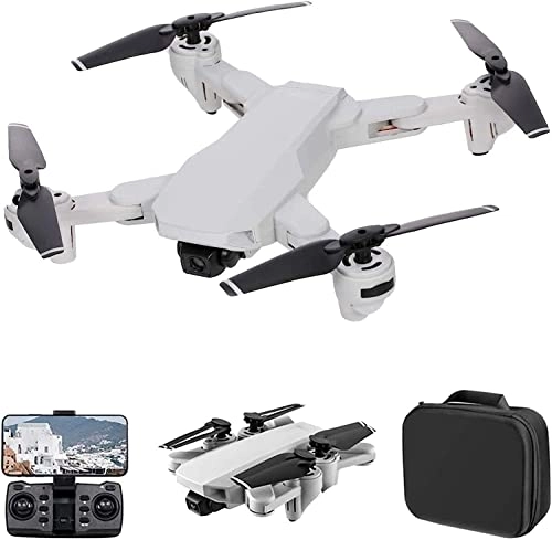 GPS Drone 4K GPS 15min Foldable FPV