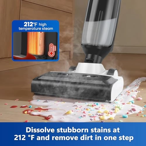 S65 - 780 Milliliters