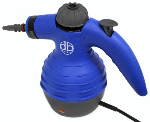 DB-8561 - 177 Milliliters