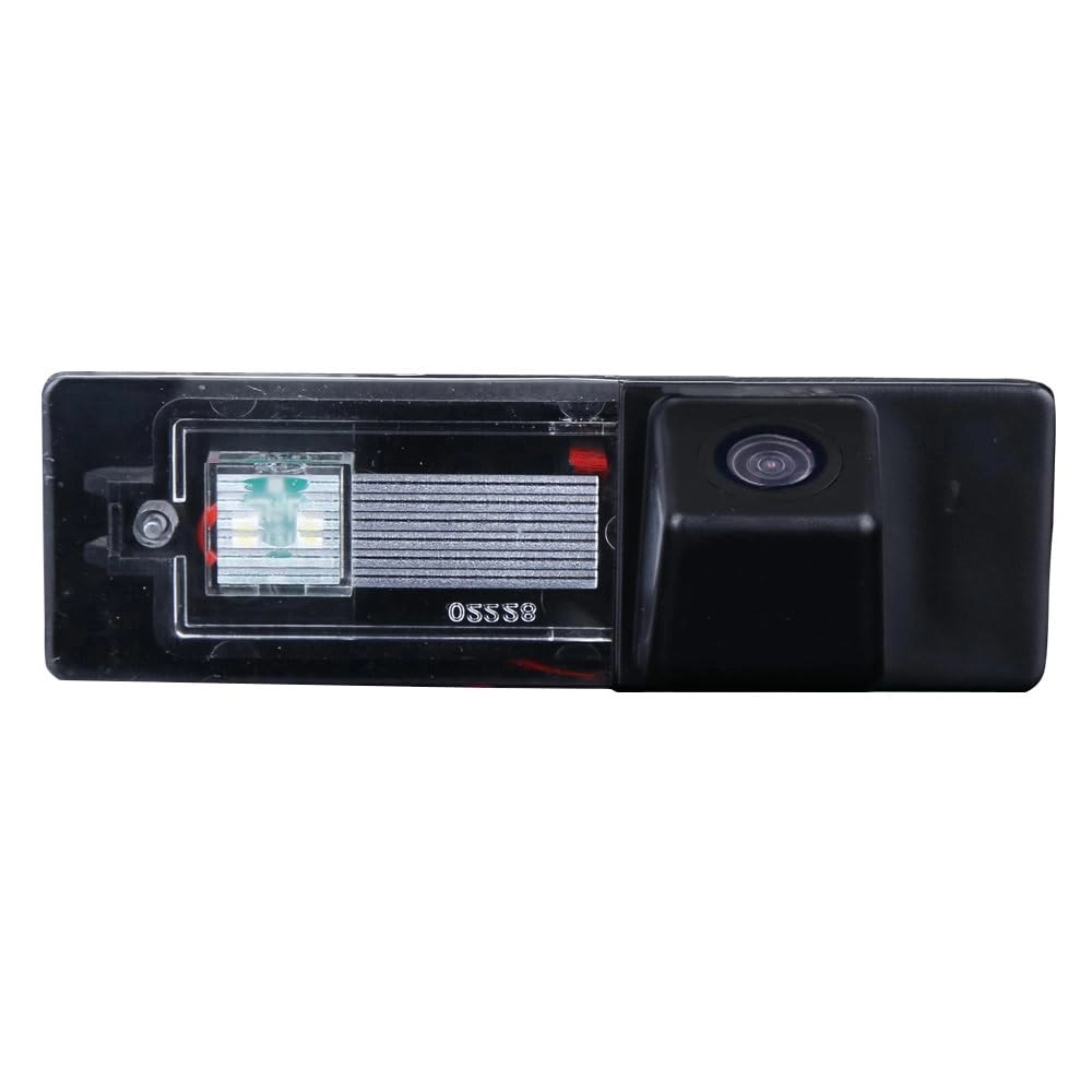 hongtawolo Car Reversing Camera - Night vision 628 x 586 pixels