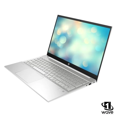 Pavilion 15T-EG300 - 15.6'' i5-1355U 8GB DDR4 1 TB SSD