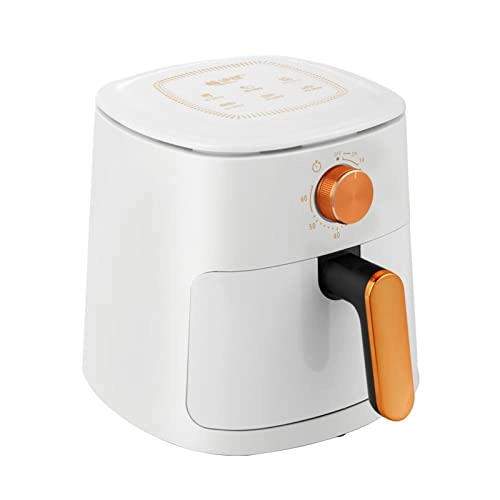 Air Fryer - 5.5L