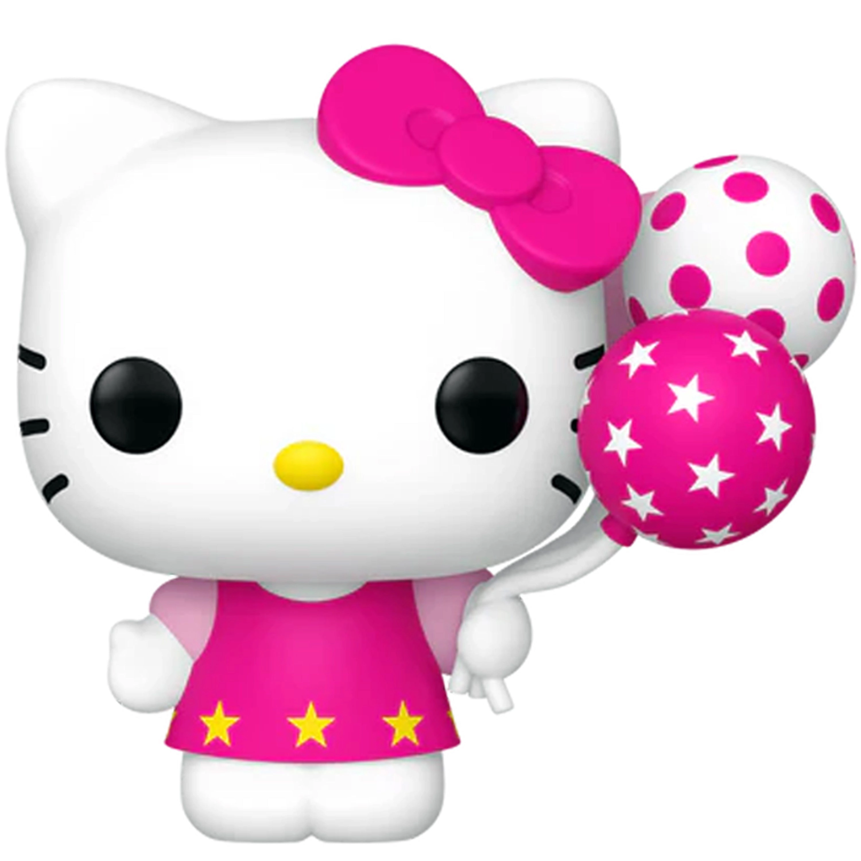 FUNKO POP! Sanrio: Hello Kitty Gift Pack