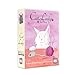 Cat Lady - Card Game