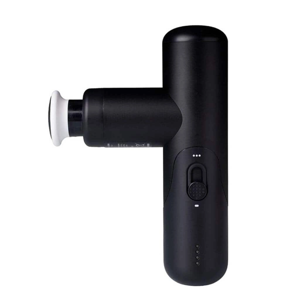 Kica Mini 3 Massage Gun