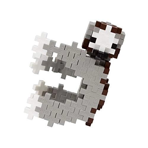 Sloth Maker Tube - 70 pcs