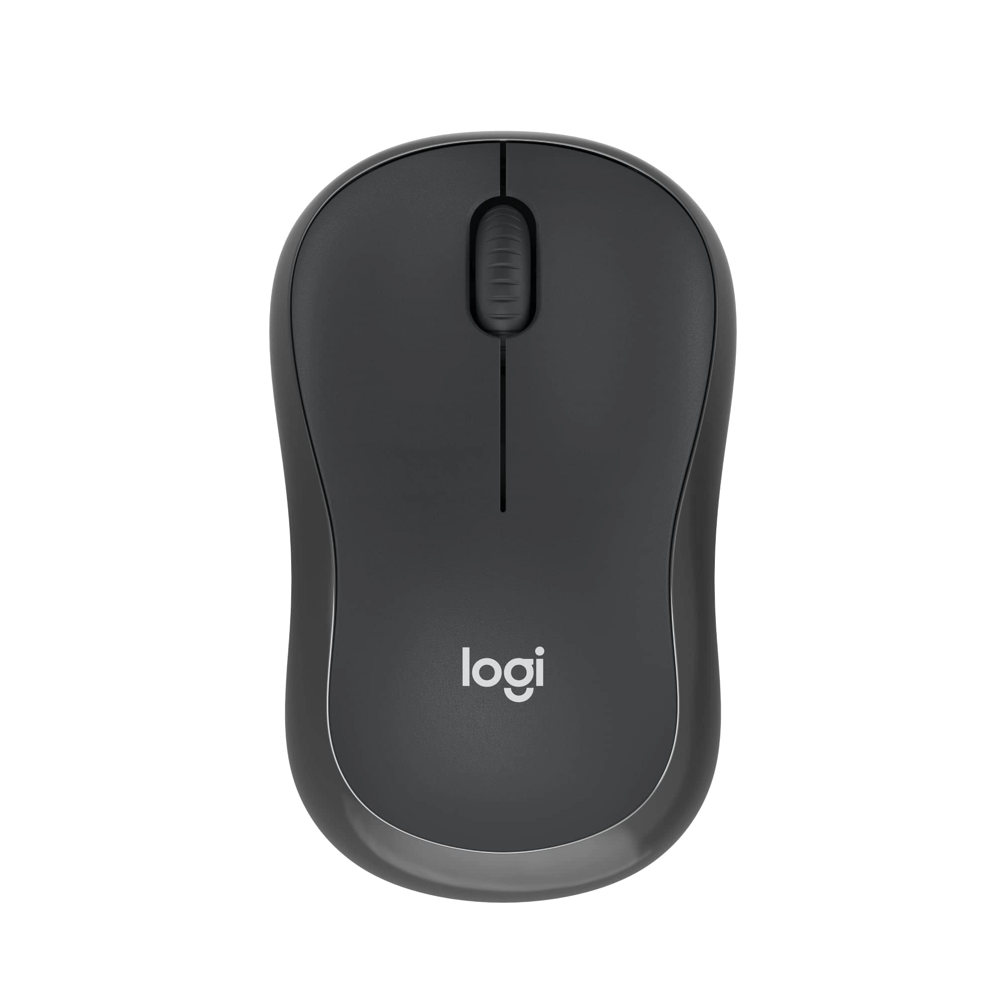 M240 Silent Mouse - Bluetooth
