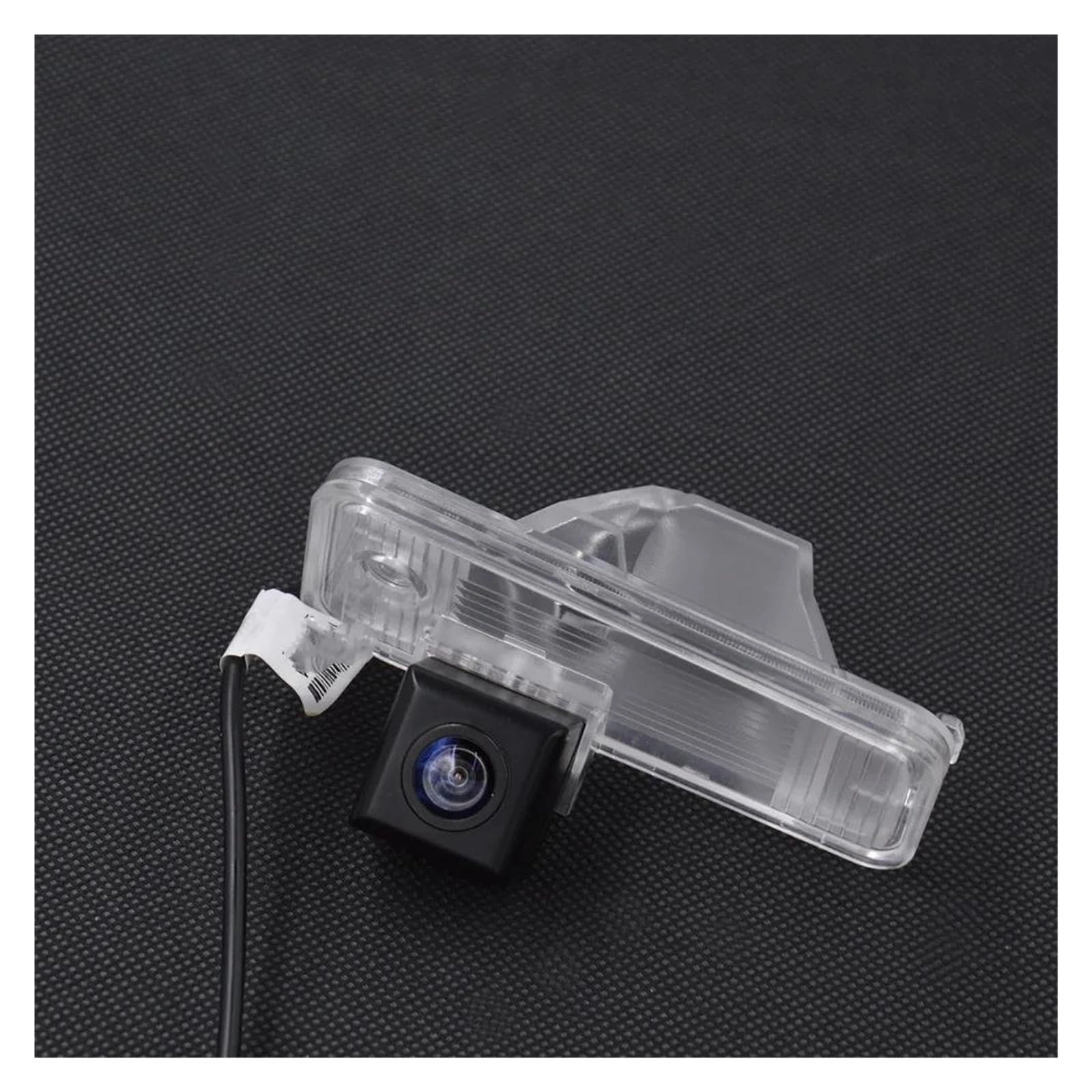 Reversing Camera - Night vision RCA