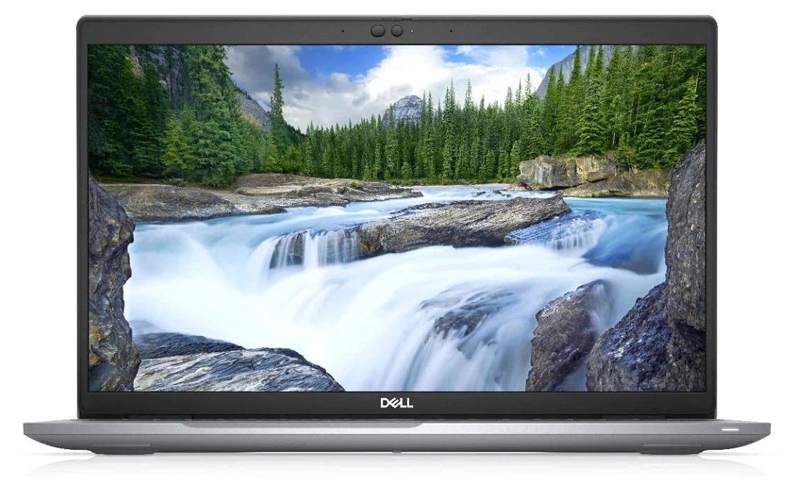 DELL Latitude 5520 - 15.6'' i5-1145G7 8GB DDR4 128GB SSD