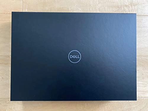 XPS 13 9300 - 13.4'' Core i7-1065G7 16GB DDR4 512GB SSD