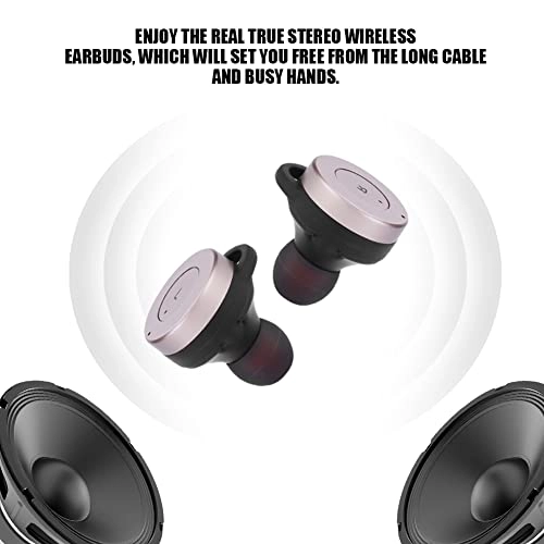 Mezone B1 Wireless Earbud