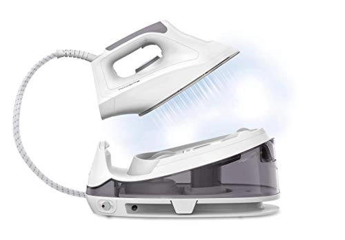 Easy Steam Generator - 5 bar 1.2 Liters