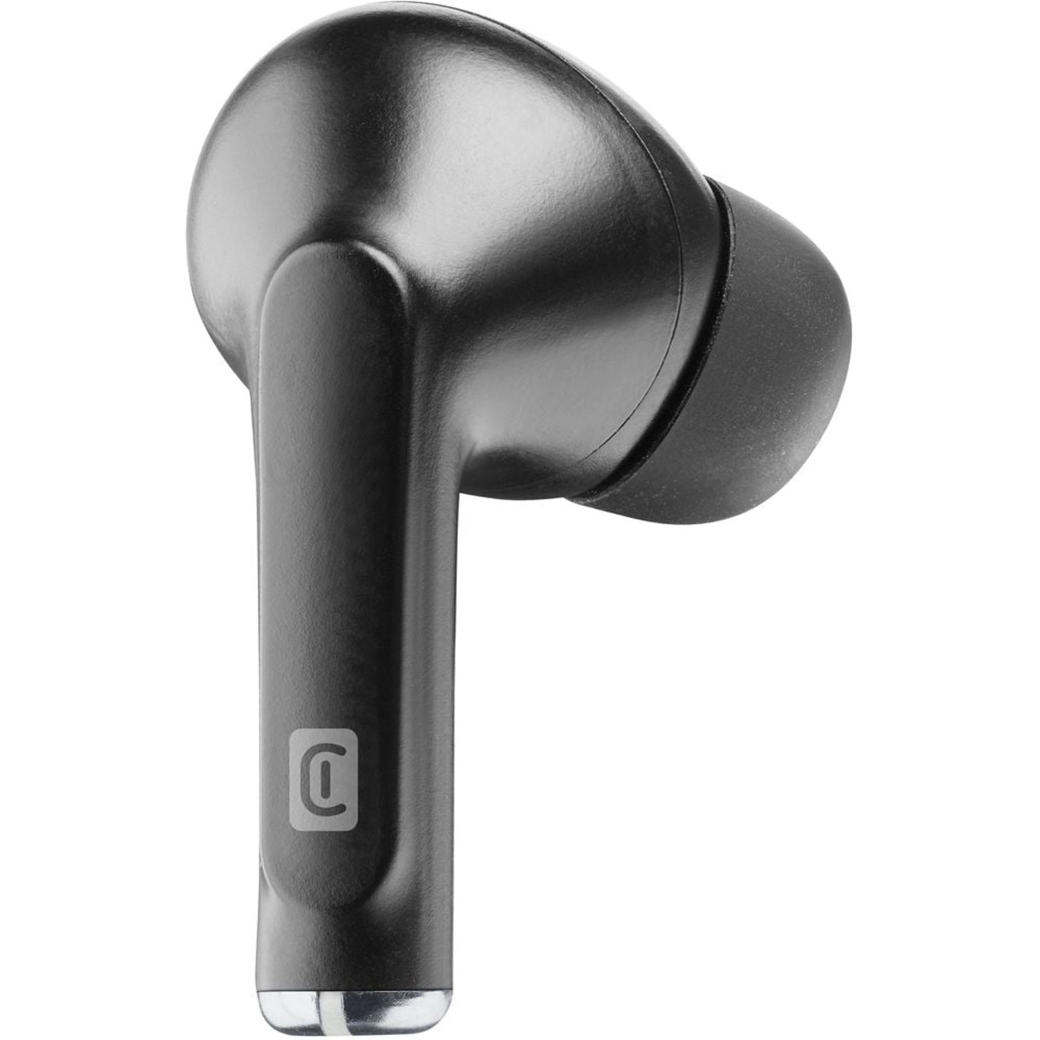 BTFLICKTWSK Wireless Headset