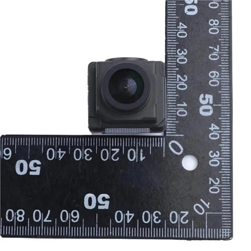 FW93-19H422-AB - Wireless