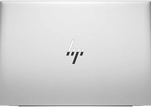 (Renewed) EliteBook 640 G9 - 14'' Core i7-1265U 16GB 512GB SSD