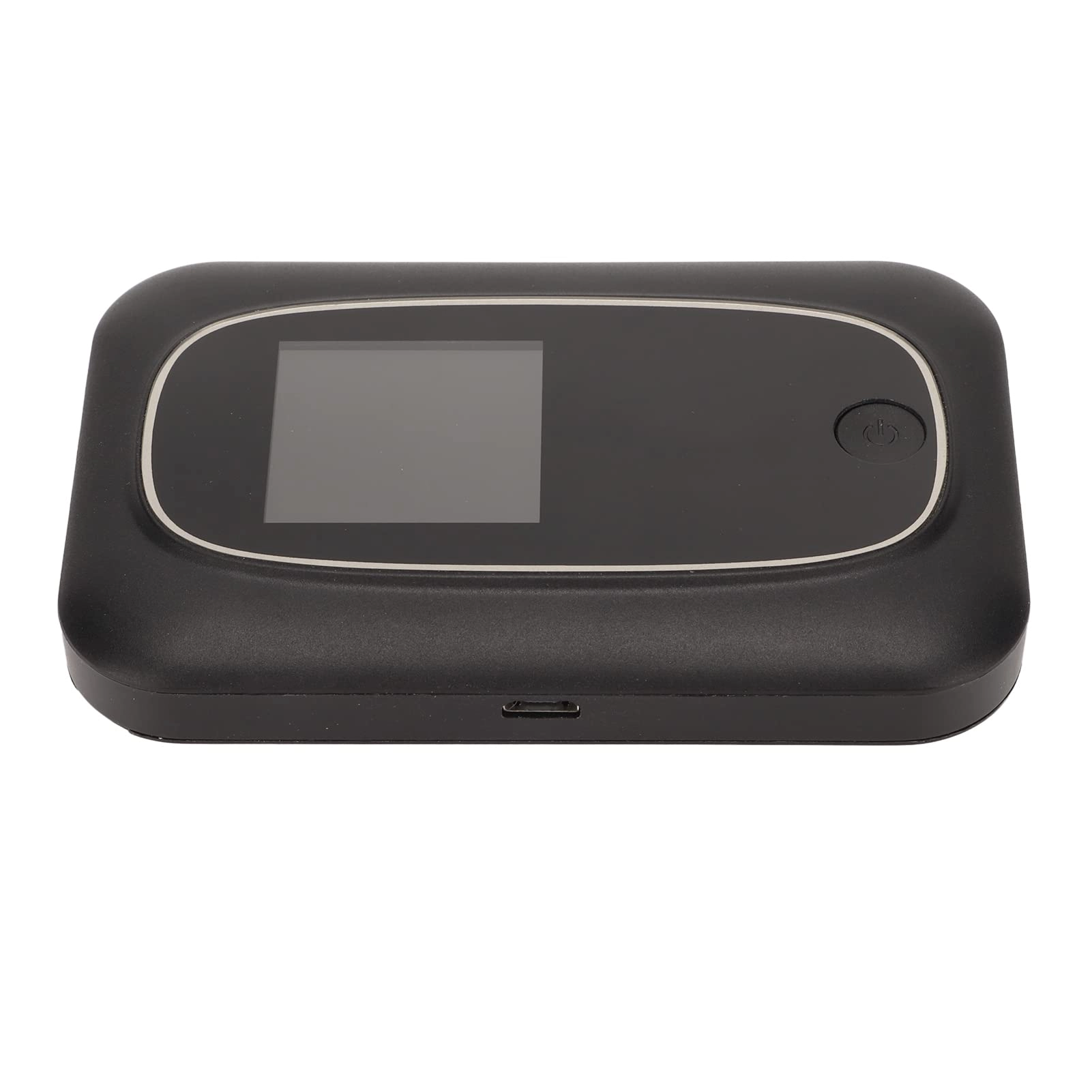 Bewinner Pocket 4G WIFI - 300Mbps 802.11 b/g/n