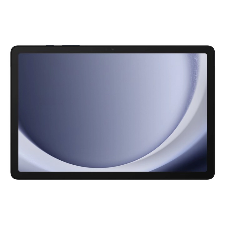 Galaxy Tab A9+ 11" Wi-Fi 4GB RAM 64GB