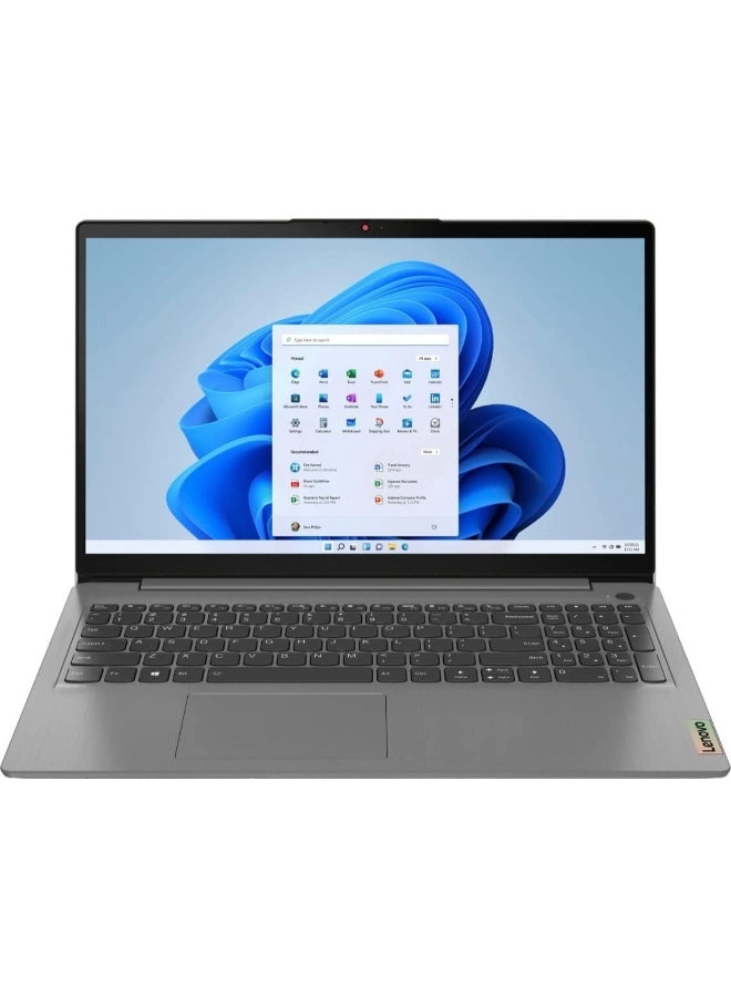 Lenovo Ideapad 3 i5-1135G7 - 14'' i5-1135G7 8GB DDR4 256GB SSD