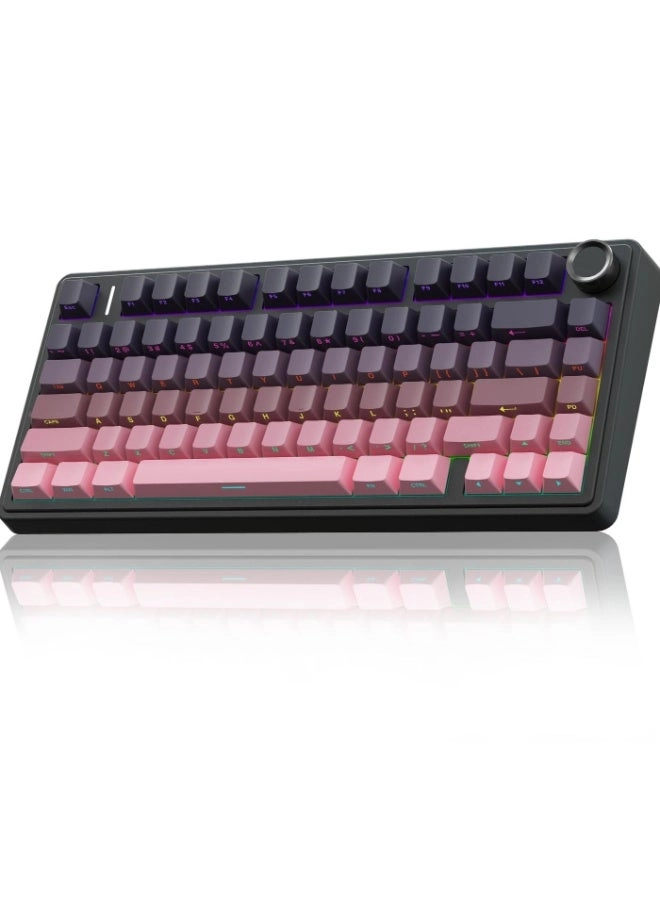 F75 - EN Wireless