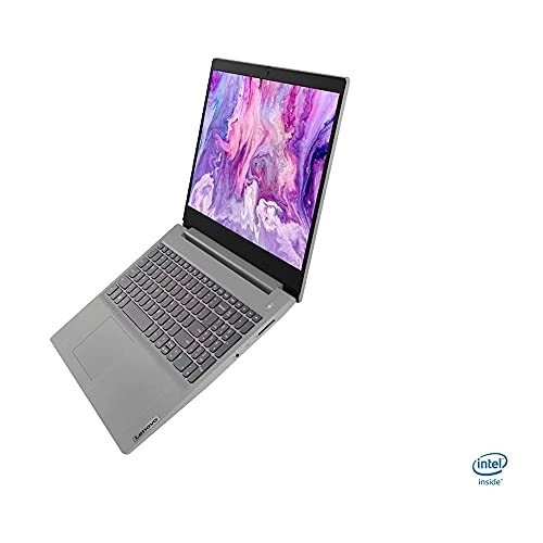 IdeaPad Slim 3 - 15.6'' Core i3-1305U 8GB DDR4 256GB SSD